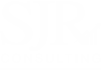 SJR Consulting