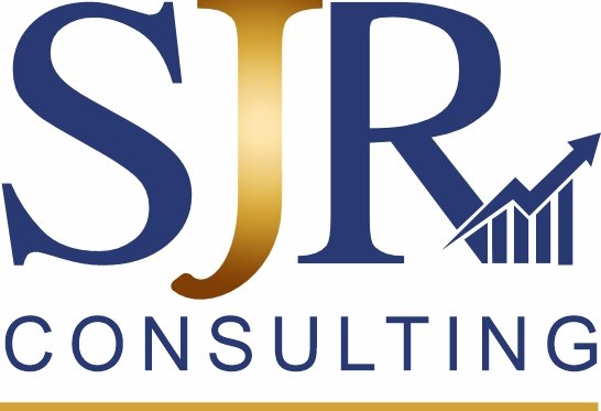 SJR Consulting